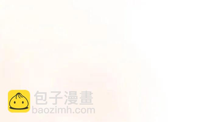 186.出乎意料的她60