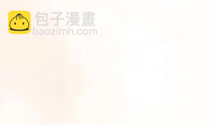 186.出乎意料的她62