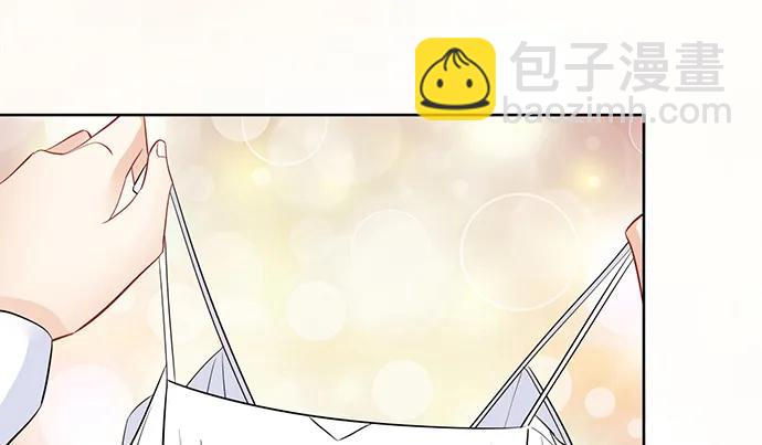 186.出乎意料的她63