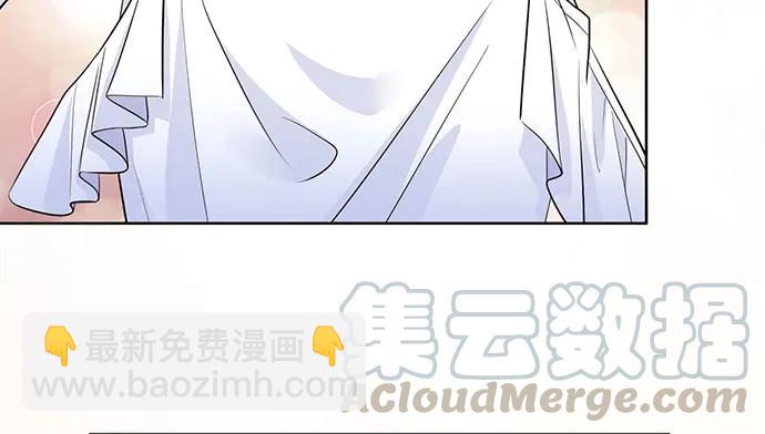 186.出乎意料的她64