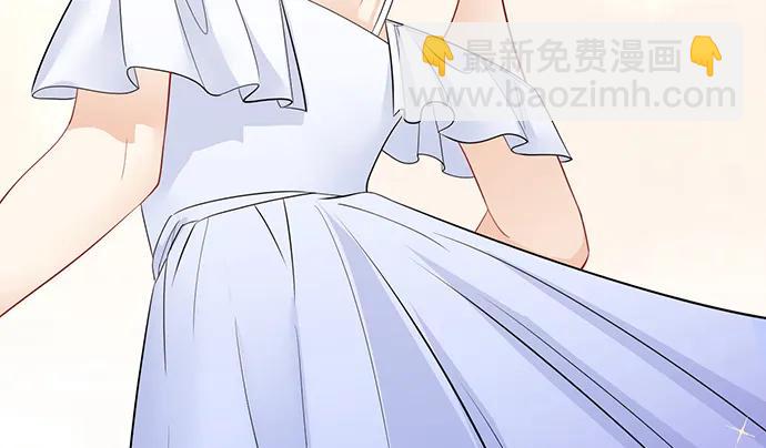 186.出乎意料的她68