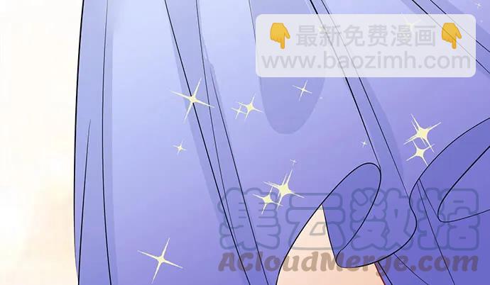 186.出乎意料的她69