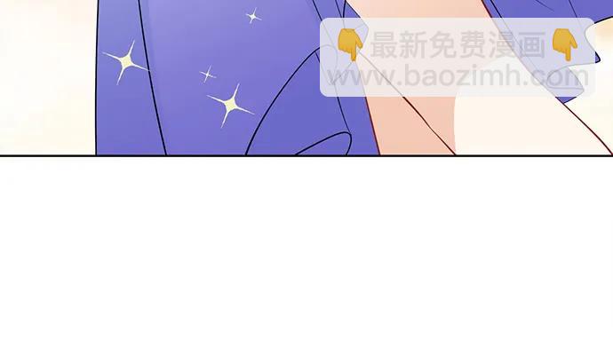 186.出乎意料的她70