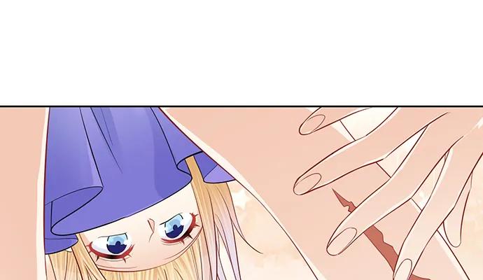 186.出乎意料的她72