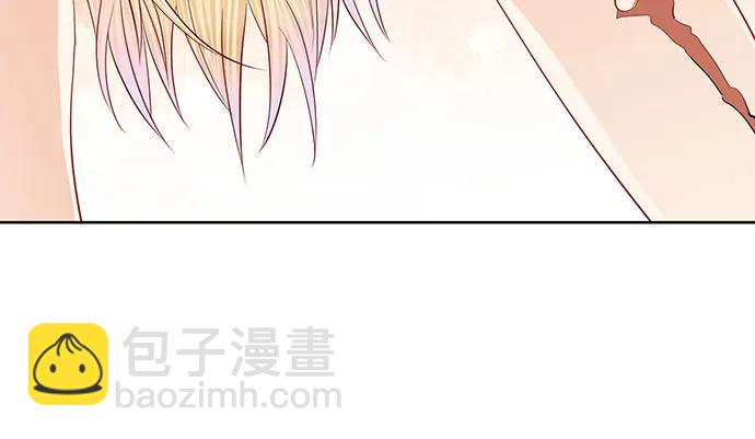 186.出乎意料的她73