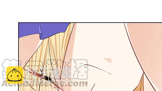 186.出乎意料的她74