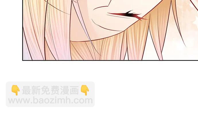 186.出乎意料的她75