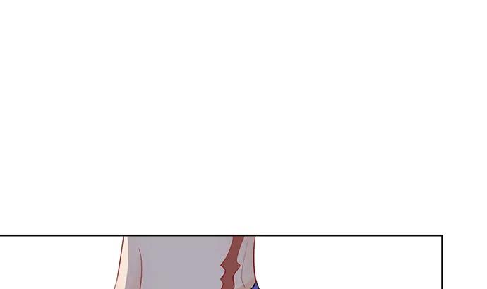 186.出乎意料的她76