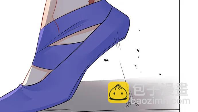 186.出乎意料的她77