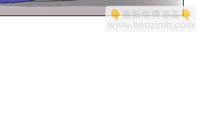 186.出乎意料的她78