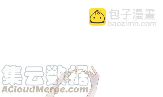 186.出乎意料的她79