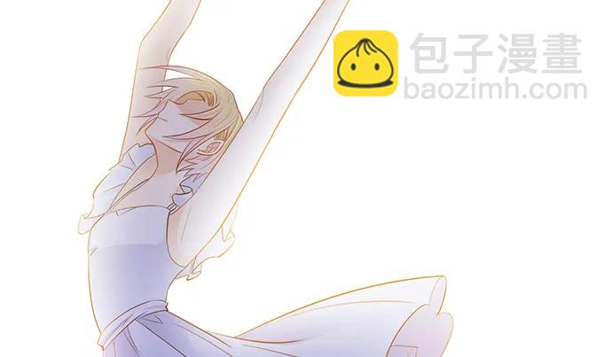 186.出乎意料的她80
