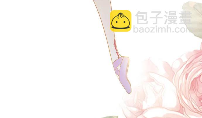 186.出乎意料的她82