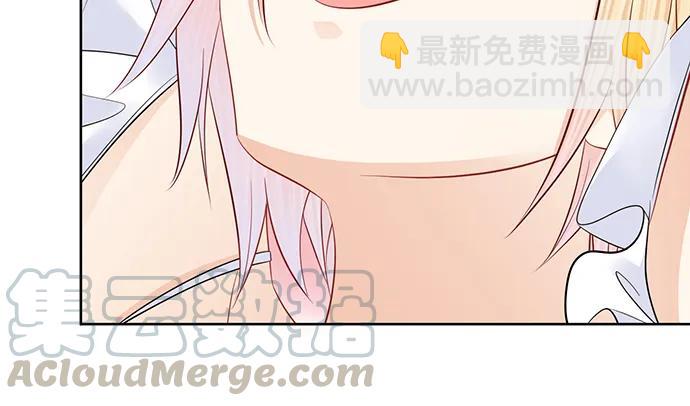 186.出乎意料的她84