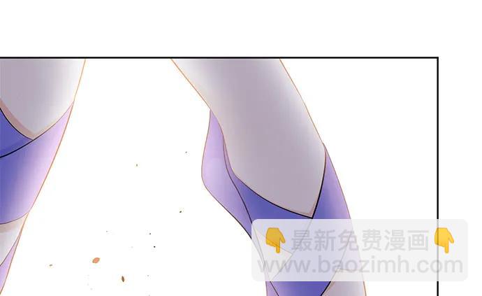 186.出乎意料的她85