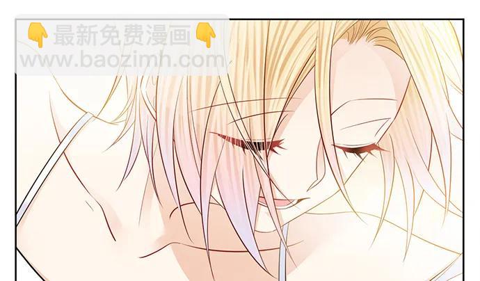 186.出乎意料的她87