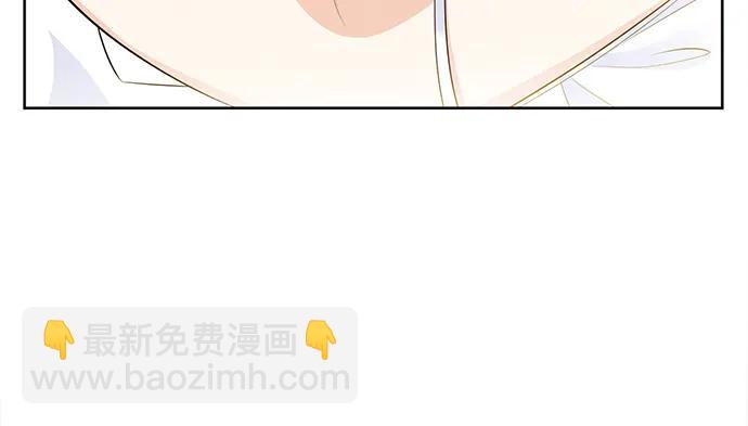 186.出乎意料的她88