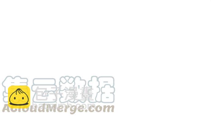 186.出乎意料的她89