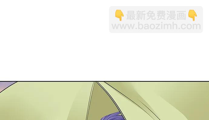 186.出乎意料的她91