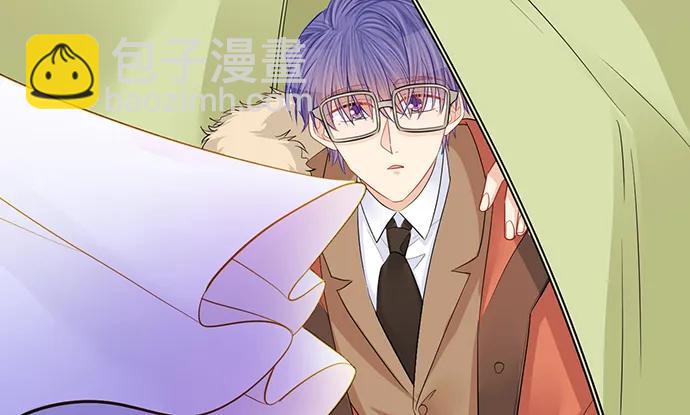 186.出乎意料的她92