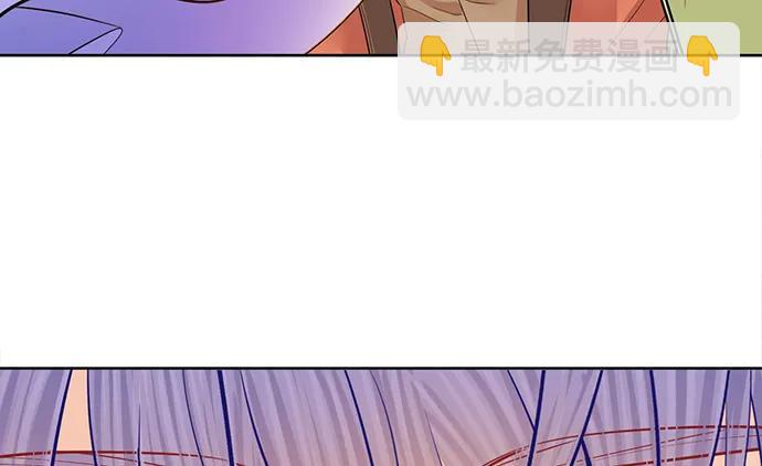 186.出乎意料的她93