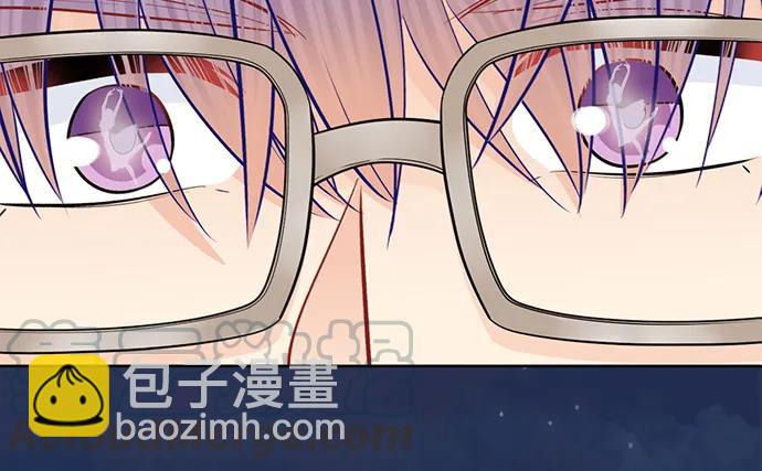 186.出乎意料的她94