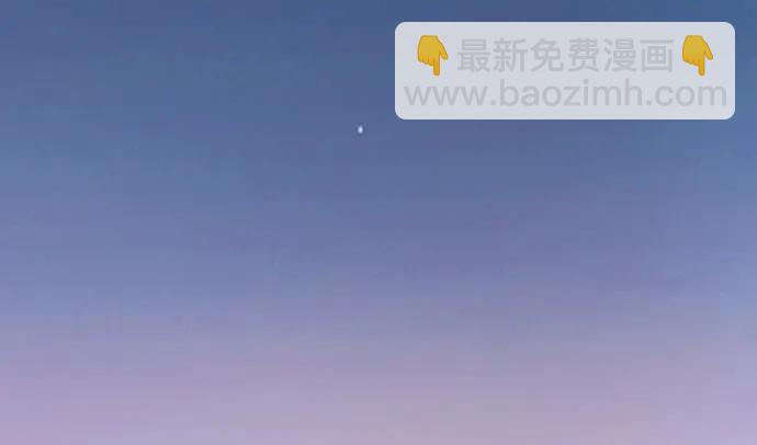 186.出乎意料的她97