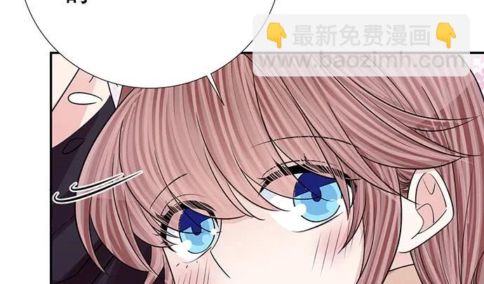188.不能说出口101