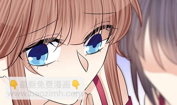 188.不能说出口119