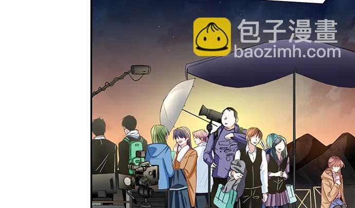 188.不能说出口12