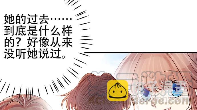 188.不能说出口128