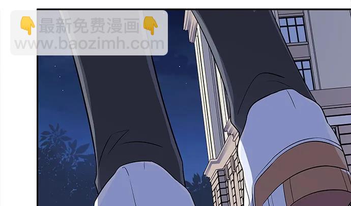 188.不能说出口134