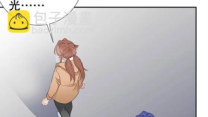 188.不能说出口136