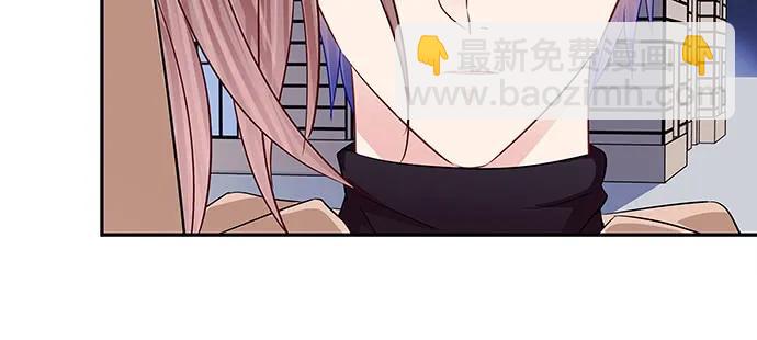 188.不能说出口139
