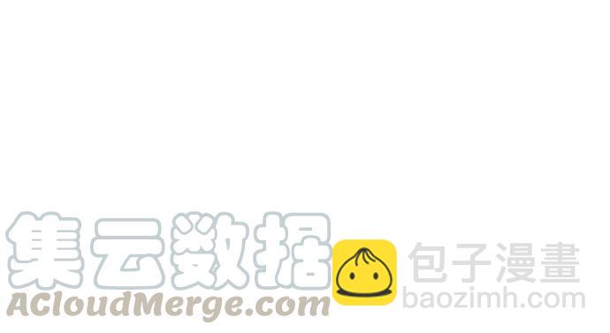 188.不能说出口148