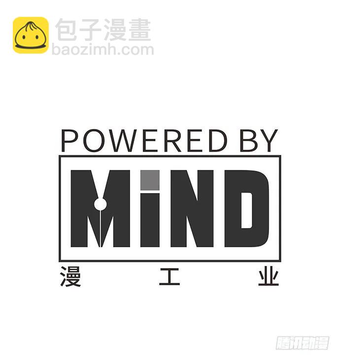 188.不能说出口149