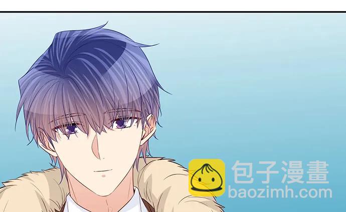 188.不能说出口17