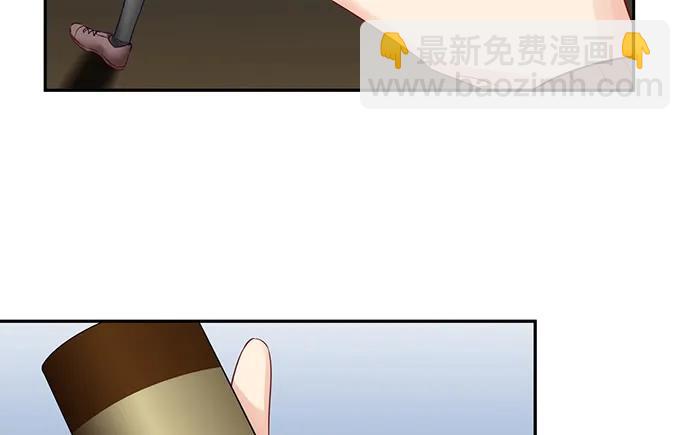 188.不能说出口34