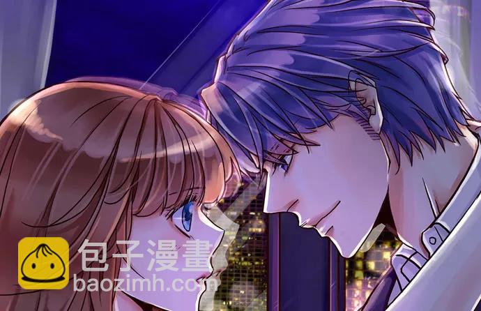 188.不能说出口4