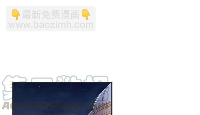 188.不能说出口40