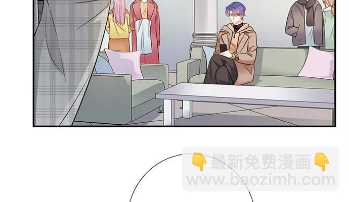 188.不能说出口43