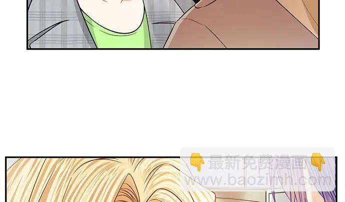 188.不能说出口57