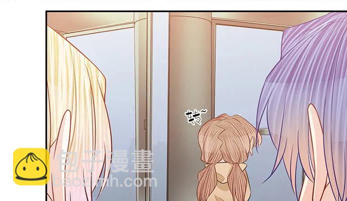 188.不能说出口60