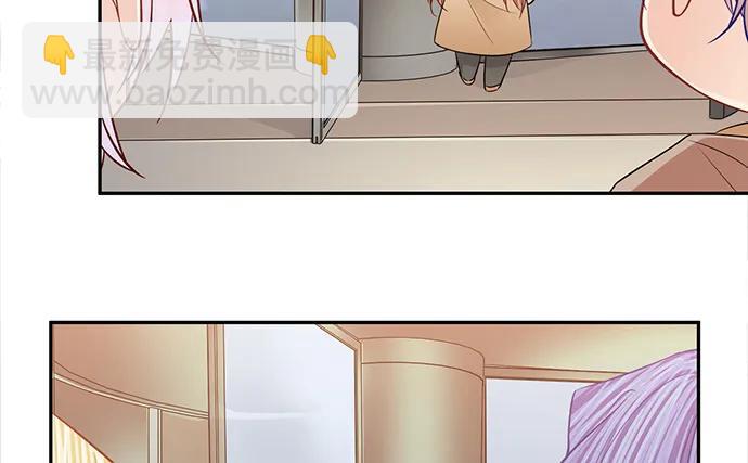 188.不能说出口61