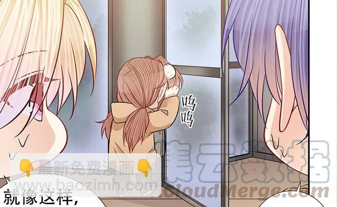 188.不能说出口64
