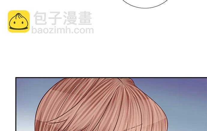 188.不能说出口68