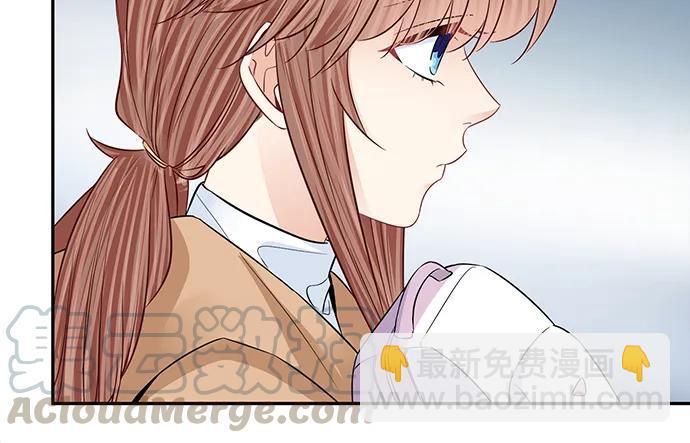188.不能说出口69