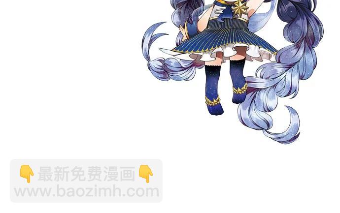 188.不能说出口7