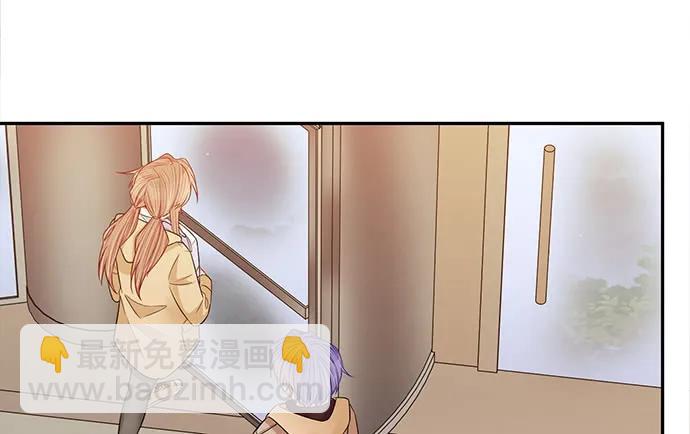188.不能说出口70