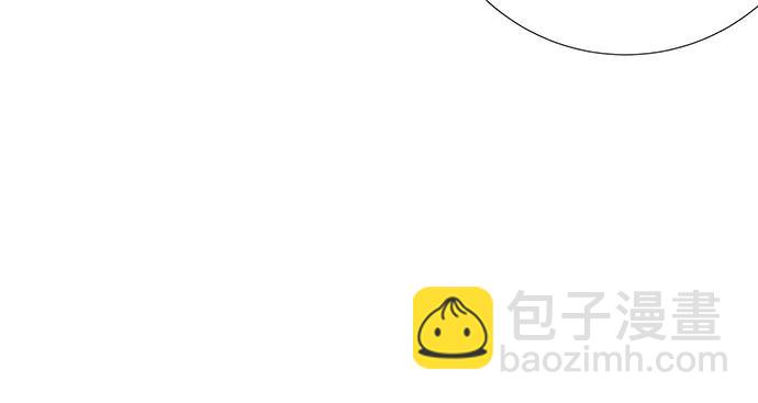 188.不能说出口76